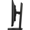 IIYAMA XUB3493WQSU-B5 34inch UW ETE IPS-panel 3440x1440 FreeSync 3000:1 400cd/m2 0.4ms MPRT HDR 2xHDMI 2xDP USB-HUB Speakers