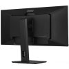 IIYAMA XUB3493WQSU-B5 34inch UW ETE IPS-panel 3440x1440 FreeSync 3000:1 400cd/m2 0.4ms MPRT HDR 2xHDMI 2xDP USB-HUB Speakers