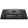 pd2706u connectivity