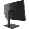 pd2706u special back45