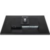 iiyama ProLite/XUB2792QSU-B6/27"/IPS/QHD/100Hz/0,4ms/Black/3R