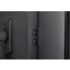 iiyama ProLite/XUB2792QSU-B6/27"/IPS/QHD/100Hz/0,4ms/Black/3R