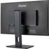iiyama ProLite/XUB2792QSU-B6/27"/IPS/QHD/100Hz/0,4ms/Black/3R