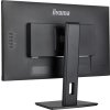 iiyama ProLite/XUB2792QSU-B6/27"/IPS/QHD/100Hz/0,4ms/Black/3R