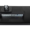 iiyama ProLite/XUB2792QSU-B6/27"/IPS/QHD/100Hz/0,4ms/Black/3R