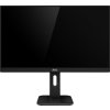 AOC MT IPS LCD  WLED 23,8" 24P1 - IPS panel, 1920x1080, 250cd/m, 5ms, D-Sub, DVI, HDMI, DP, USB, repro, pivot