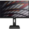 AOC MT IPS LCD  WLED 23,8" 24P1 - IPS panel, 1920x1080, 250cd/m, 5ms, D-Sub, DVI, HDMI, DP, USB, repro, pivot
