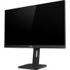 AOC MT IPS LCD  WLED 23,8" 24P1 - IPS panel, 1920x1080, 250cd/m, 5ms, D-Sub, DVI, HDMI, DP, USB, repro, pivot