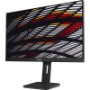 AOC MT IPS LCD  WLED 23,8" 24P1 - IPS panel, 1920x1080, 250cd/m, 5ms, D-Sub, DVI, HDMI, DP, USB, repro, pivot