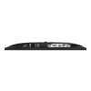 AOC MT IPS LCD  WLED 23,8" 24P1 - IPS panel, 1920x1080, 250cd/m, 5ms, D-Sub, DVI, HDMI, DP, USB, repro, pivot