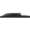 AOC MT IPS LCD  WLED 23,8" 24P1 - IPS panel, 1920x1080, 250cd/m, 5ms, D-Sub, DVI, HDMI, DP, USB, repro, pivot