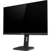 AOC MT IPS LCD  WLED 23,8" 24P1 - IPS panel, 1920x1080, 250cd/m, 5ms, D-Sub, DVI, HDMI, DP, USB, repro, pivot