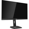 AOC MT IPS LCD  WLED 23,8" 24P1 - IPS panel, 1920x1080, 250cd/m, 5ms, D-Sub, DVI, HDMI, DP, USB, repro, pivot