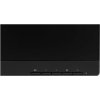 AOC MT IPS LCD  WLED 23,8" 24P1 - IPS panel, 1920x1080, 250cd/m, 5ms, D-Sub, DVI, HDMI, DP, USB, repro, pivot