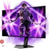 AOC AG276QZD HERO VISUAL 1 s