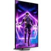 AOC AG276QZD PV FTL P