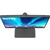 BENQ 27" LED SW272U/ 3840x2160/ IPS panel/ 1000:1/ 5ms/ 2x HDMI/ DP/ USB-C/ 2x USB/ černý