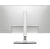 monitor ultrasharp u2724d qhd gy gallery 3