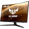 ASUS LCD 31.5" VG32VQ1BR 31.5" 2560x1440 165Hz TUF Gaming Curved 250cd 1ms DP HDMI REPRO