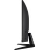 ASUS LCD 31.5" VG32VQ1BR 31.5" 2560x1440 165Hz TUF Gaming Curved 250cd 1ms DP HDMI REPRO