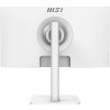 MSI Modern/MD2412PW/23,8"/IPS/FHD/100Hz/1ms/White/3R