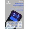 Viking outdoorová powerbanka SKADI III, 30000 mAh, bezdrátové nabíjení