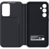 ph galaxy s23 fe smart view wallet case zs711 ef zs711cbegww 538470564