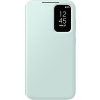 ph galaxy s23 fe smart view wallet case zs711 ef z s