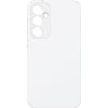 hk en galaxy s23 fe clear case qs711 ef qs711ctegww 538582716