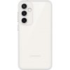 hk en galaxy s23 fe clear case qs711 ef qs711ctegw s