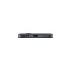 POCO M5/4GB/64GB/Black