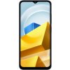 POCO M5/4GB/64GB/Black
