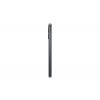 POCO M5/4GB/64GB/Black