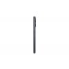 POCO M5/4GB/64GB/Black