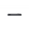 POCO M5/4GB/64GB/Black