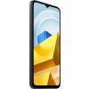 POCO M5/4GB/64GB/Black