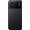 POCO M5/4GB/64GB/Black
