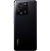 Xiaomi 13T 8GB/256GB Black