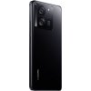 Xiaomi 13T 8GB/256GB Black