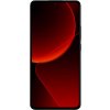 Xiaomi 13T 8GB/256GB Black