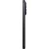 Xiaomi 13T 8GB/256GB Black
