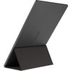 ASUS LCD 15.6" MB16ACE 1920x1080 ZenScreen USB Type-C Portable IPS FF Compatible with USB Type-A Auto-Rotate - pololesk