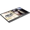 ASUS LCD 15.6" MB16ACE 1920x1080 ZenScreen USB Type-C Portable IPS FF Compatible with USB Type-A Auto-Rotate - pololesk