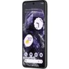 Google Pixel 8  5G, 8/128GB, EU, černá