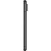 Google Pixel 8  5G, 8/128GB, EU, černá