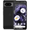 Google Pixel 8  5G, 8/128GB, EU, černá