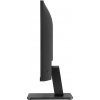 Monitor LG 27MR400-B