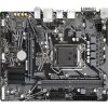 GIGABYTE H510M S2H V3, LGA1200 , Intel H470, 2xDDR4, 1xDP, 1xHDMI, 1xDVI, mATX
