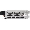 ASRock Radeon RX 6600 Challenger D 8GB, RX 6600, 8GB GDDR6, 3xDP, 1xHDMI