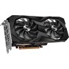 ASRock Radeon RX 6600 Challenger D 8GB, RX 6600, 8GB GDDR6, 3xDP, 1xHDMI